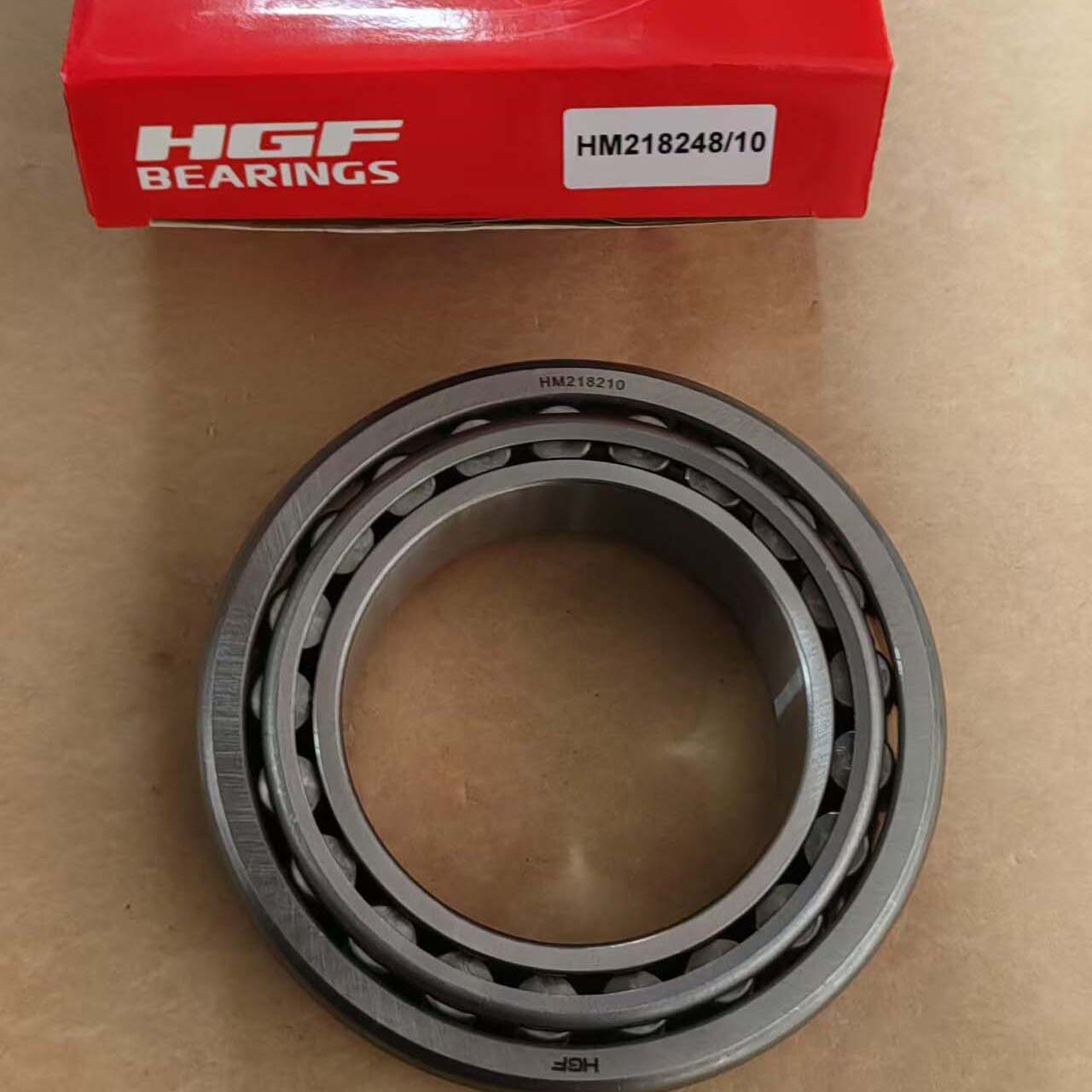 1751681535233997.jpg HM21824810(1).jpg