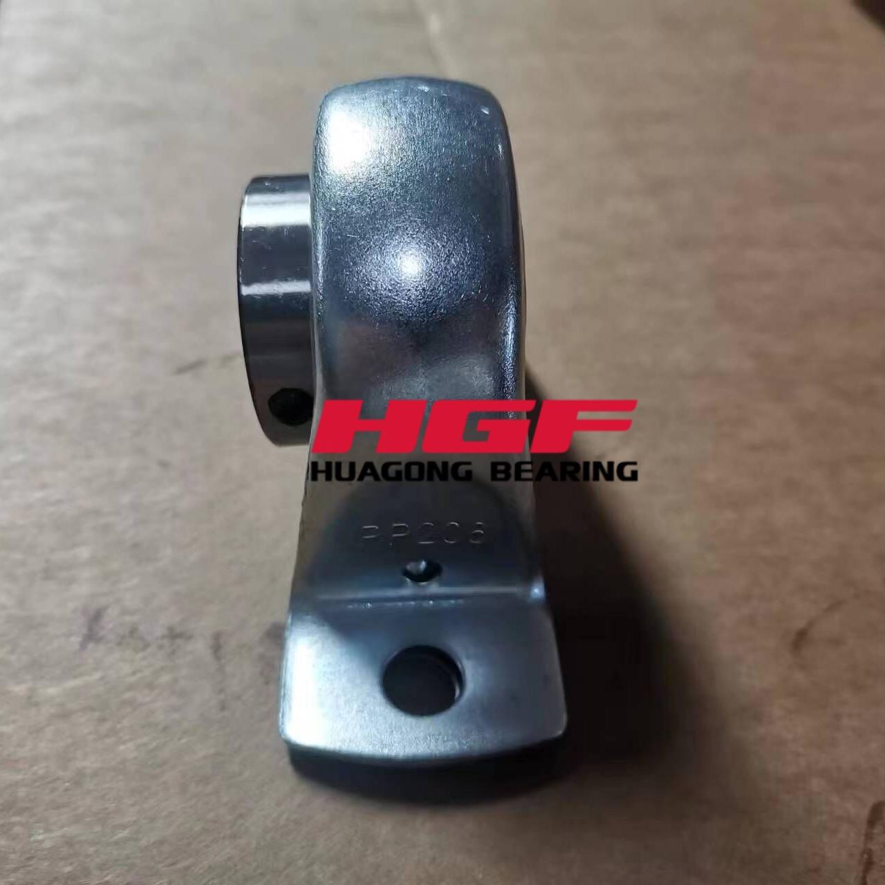 1751622397646197.jpg AS206 (2).jpg