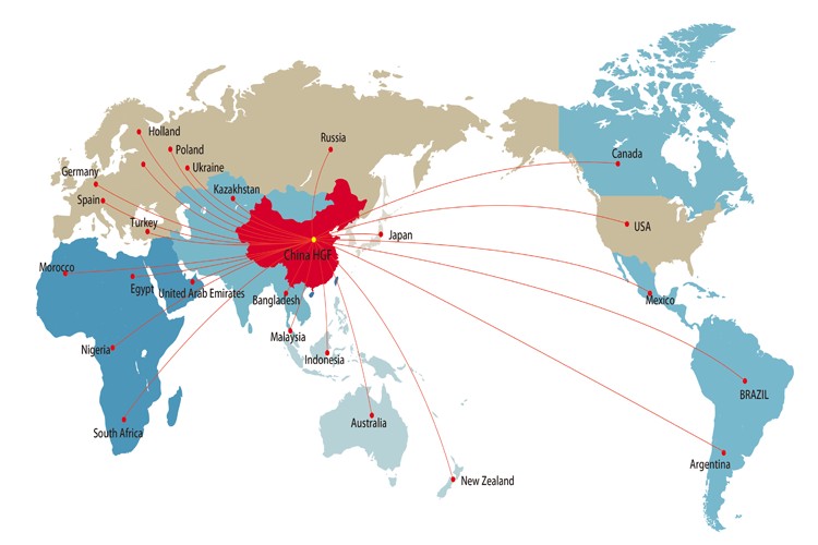 1670311159184085.jpg 1111_副本.jpg