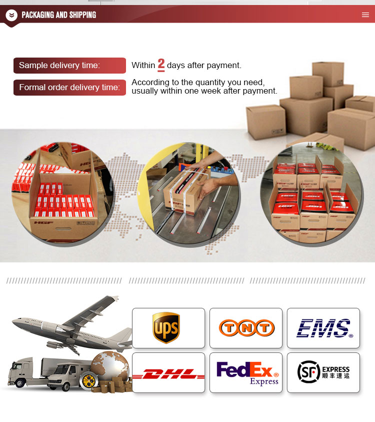 1684400864506637.jpg HTB1fNusXsfrK1Rjy1Xdq6yemFXap.jpg