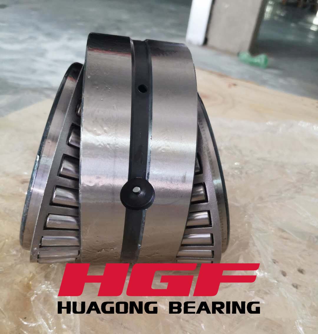 1751682470863990.jpg QQ resim 20200408140255.jpg