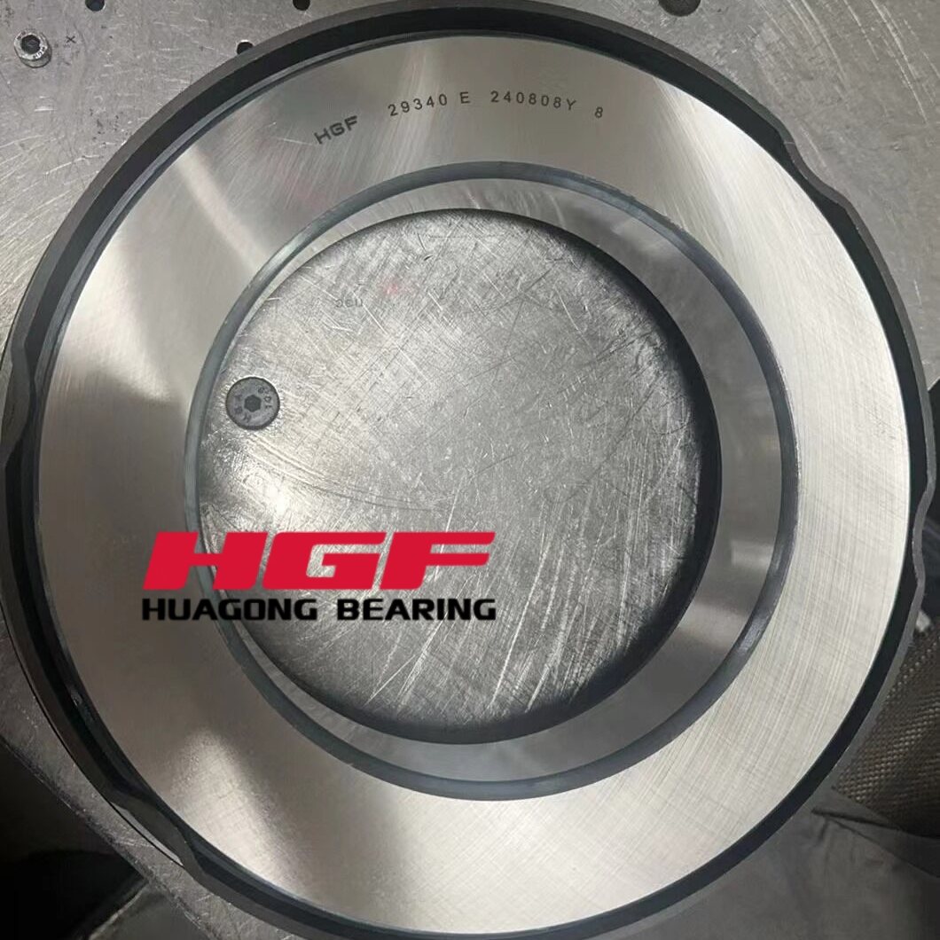 1751678762362029.jpg QQ resim 20240808144006.jpg