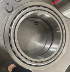 1684394649292145.png 32028 (3).png