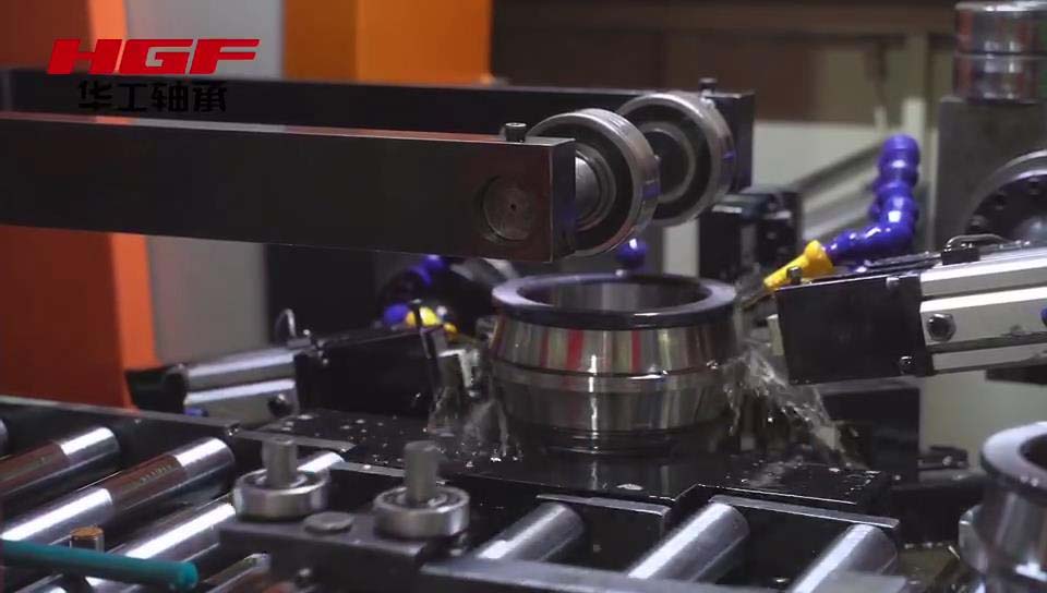 1750926630245640.jpg العملية 6- معالجة الحلقات الداخلية والخارجية-3.jpg