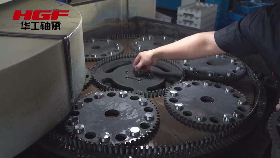 1750926576526755.jpg عملية إنتاج عنصر الدرفلة 5-2.jpg