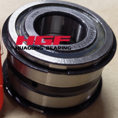 1751867122992188.jpg SL04 5004 NR-2.jpg