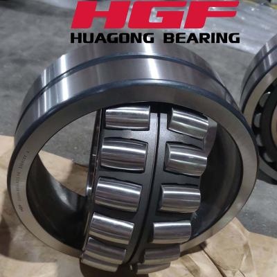 23244 CCW33P6 23244 BEKC3P6