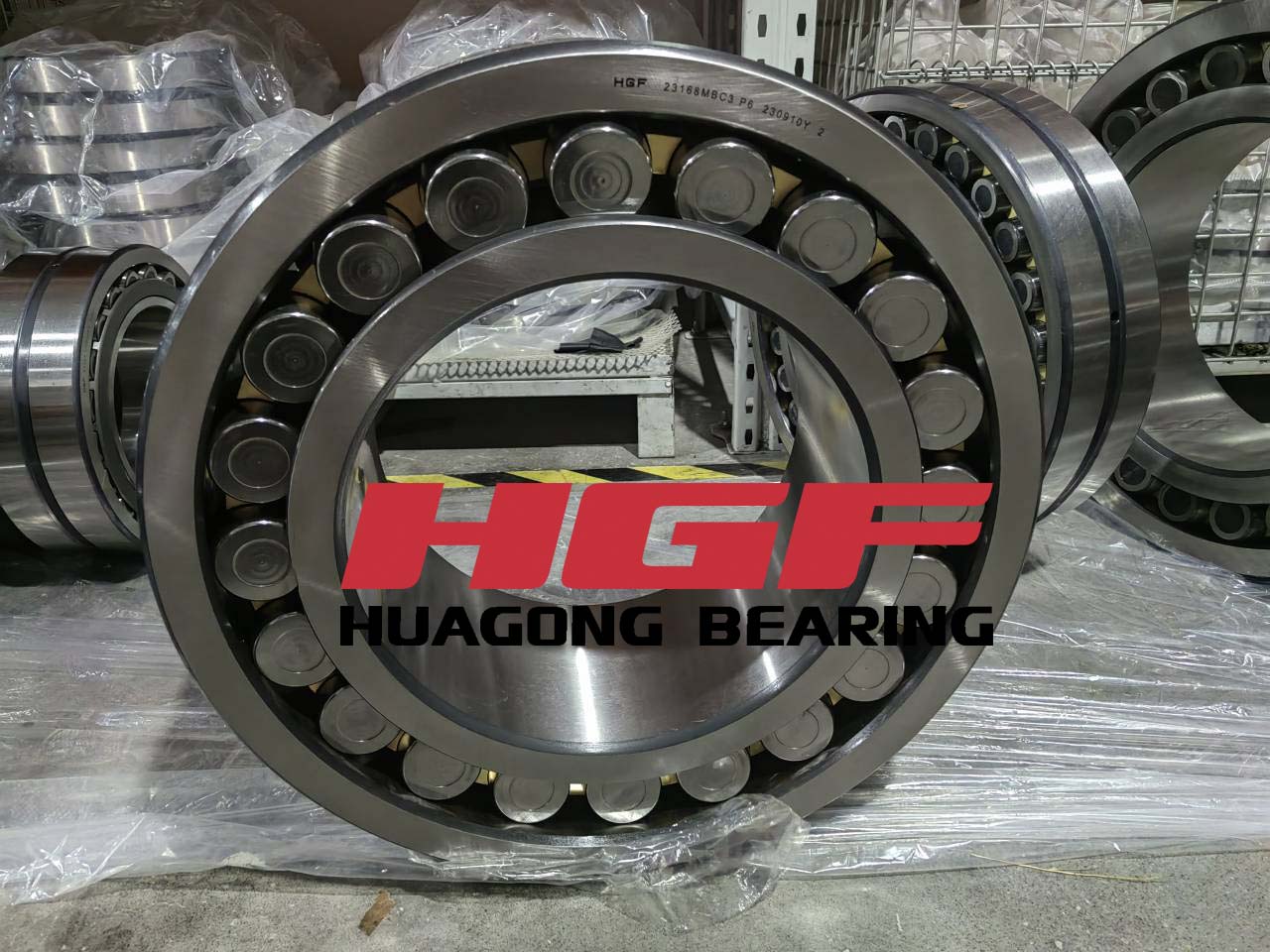 1751686893385468.jpg 23168 MB P6.jpg