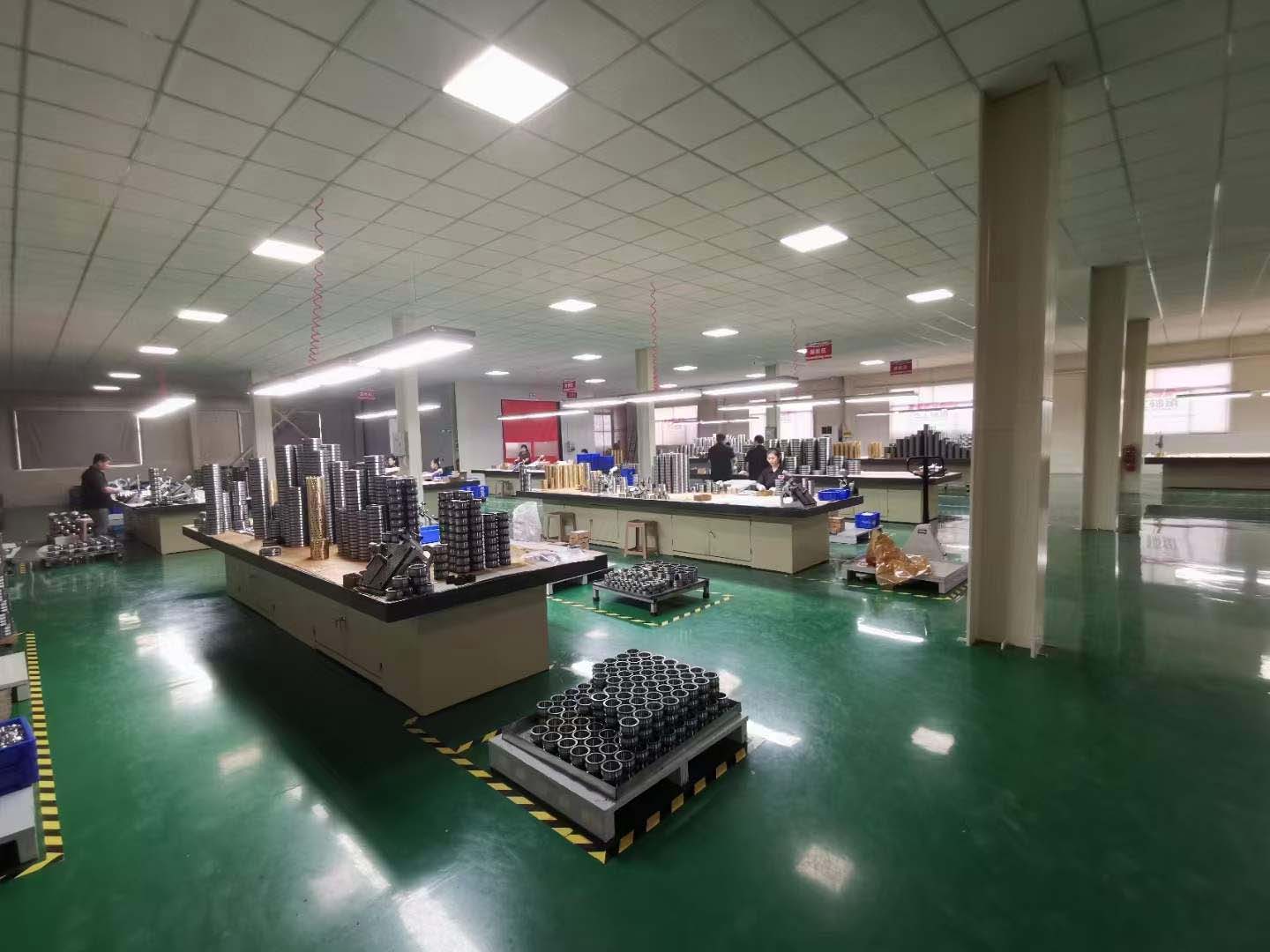 1750926651504774.jpg عملية 7-التجميع بدون غبار-1.jpg