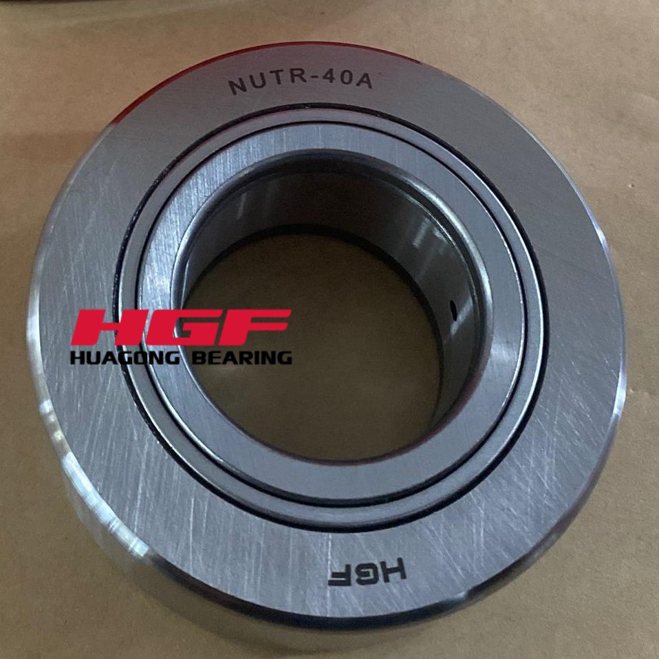 1751682449304166.jpg NUTR-40A-.jpg