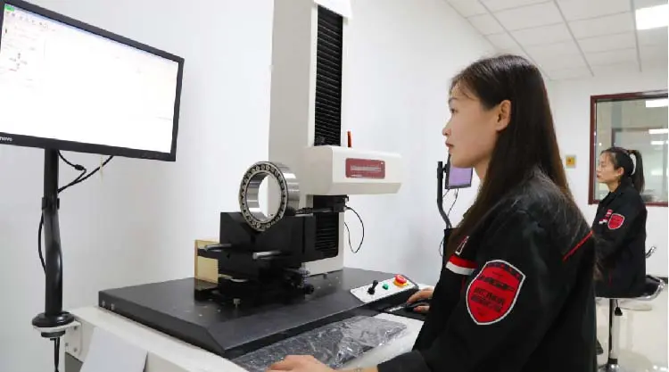 1750926774742030.jpg PROCESS 8-QUALITY INSPECTION CENTER-2.jpg