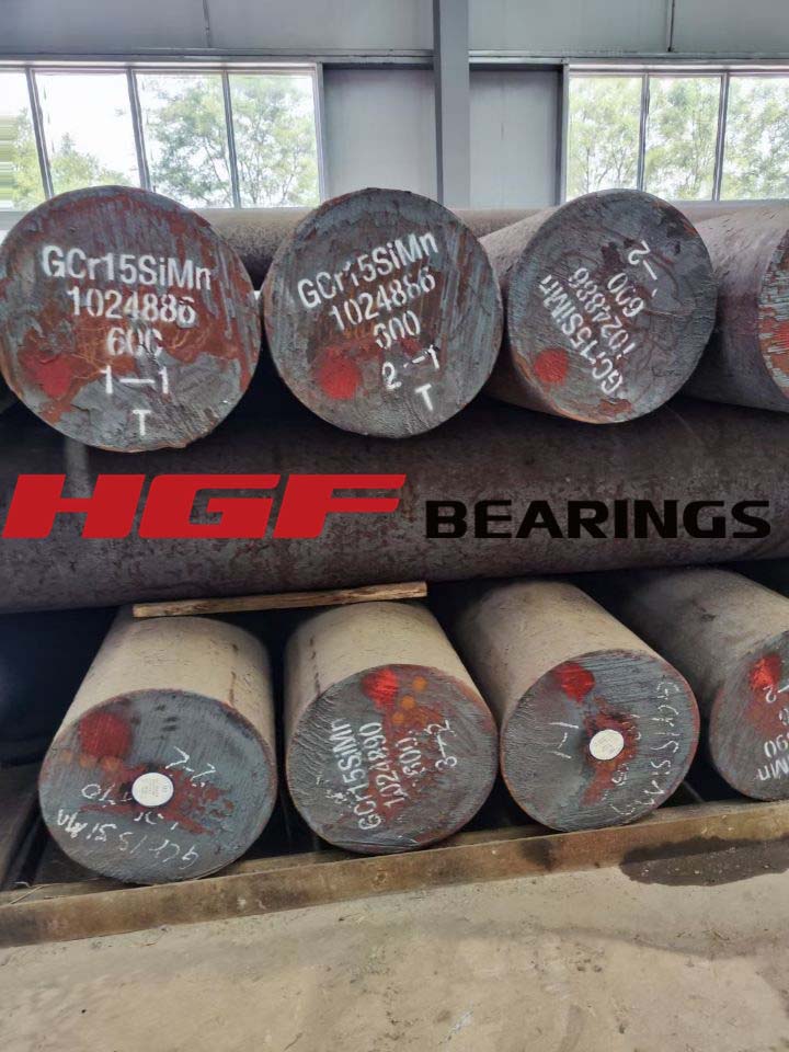 1750926283328453.jpg العملية 1-المواد الخام-1.jpg