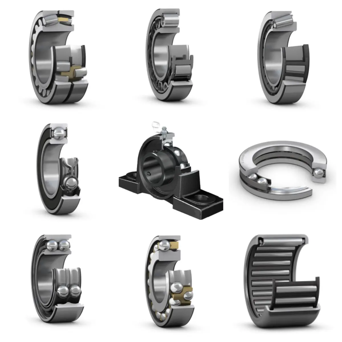 Múltiples tipos.jpg