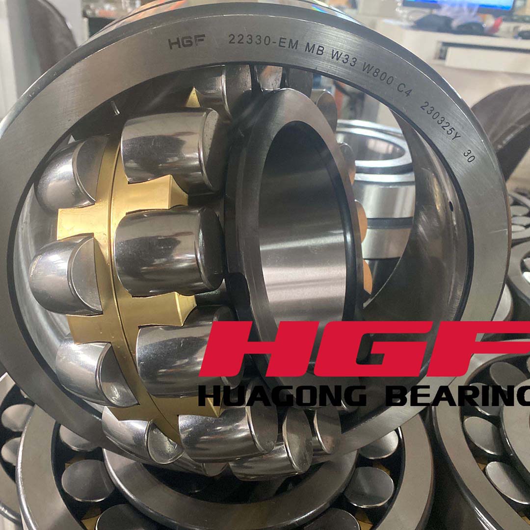 1751686837426992.jpg 22330 MBW33W800C4 (1)(1).jpg