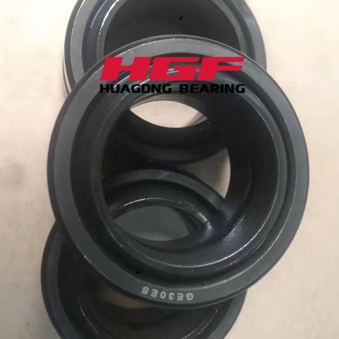 1751854838618750.jpg GE 30 ES.jpg