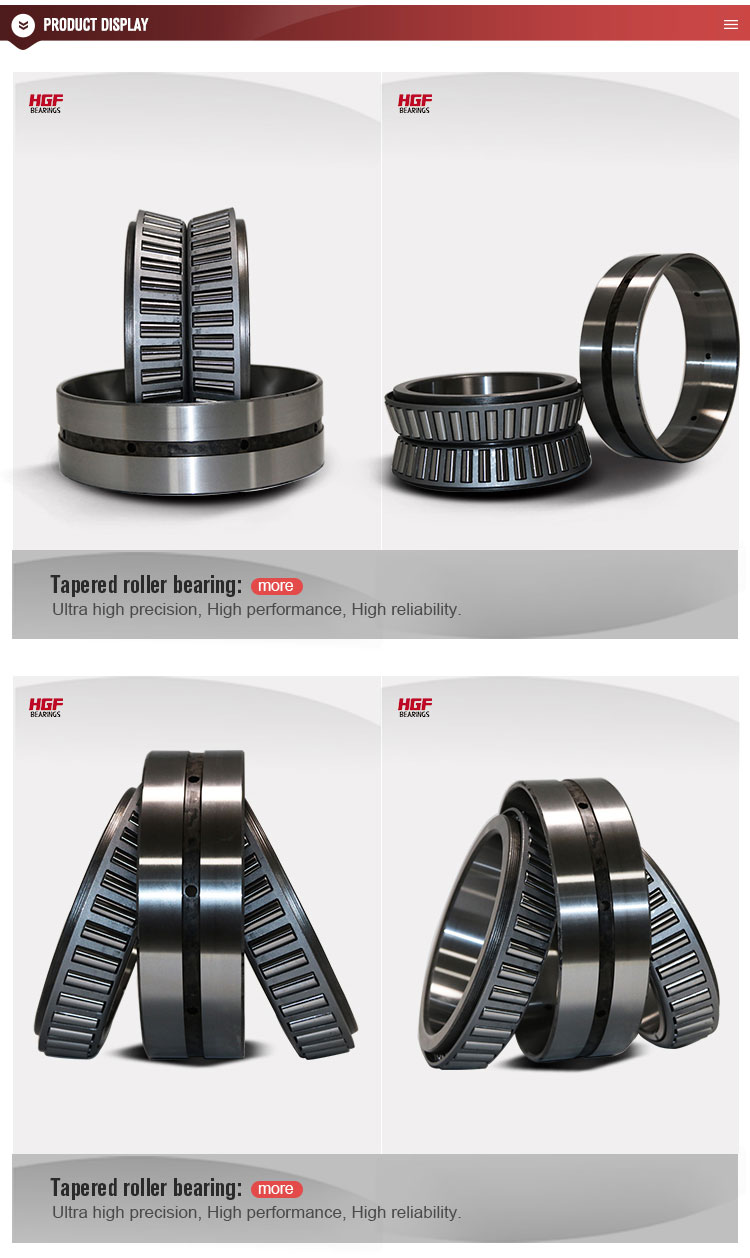 1675149506219933.jpg HTB1K_oPKXOWBuNjy0Fiq6xFxVXa2.jpg