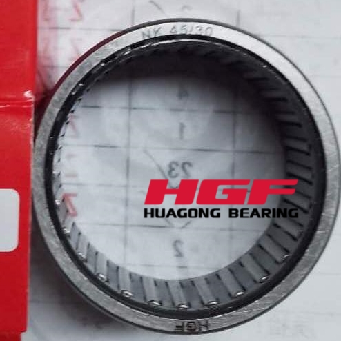 1751682017886334.jpg NK45-30.jpg