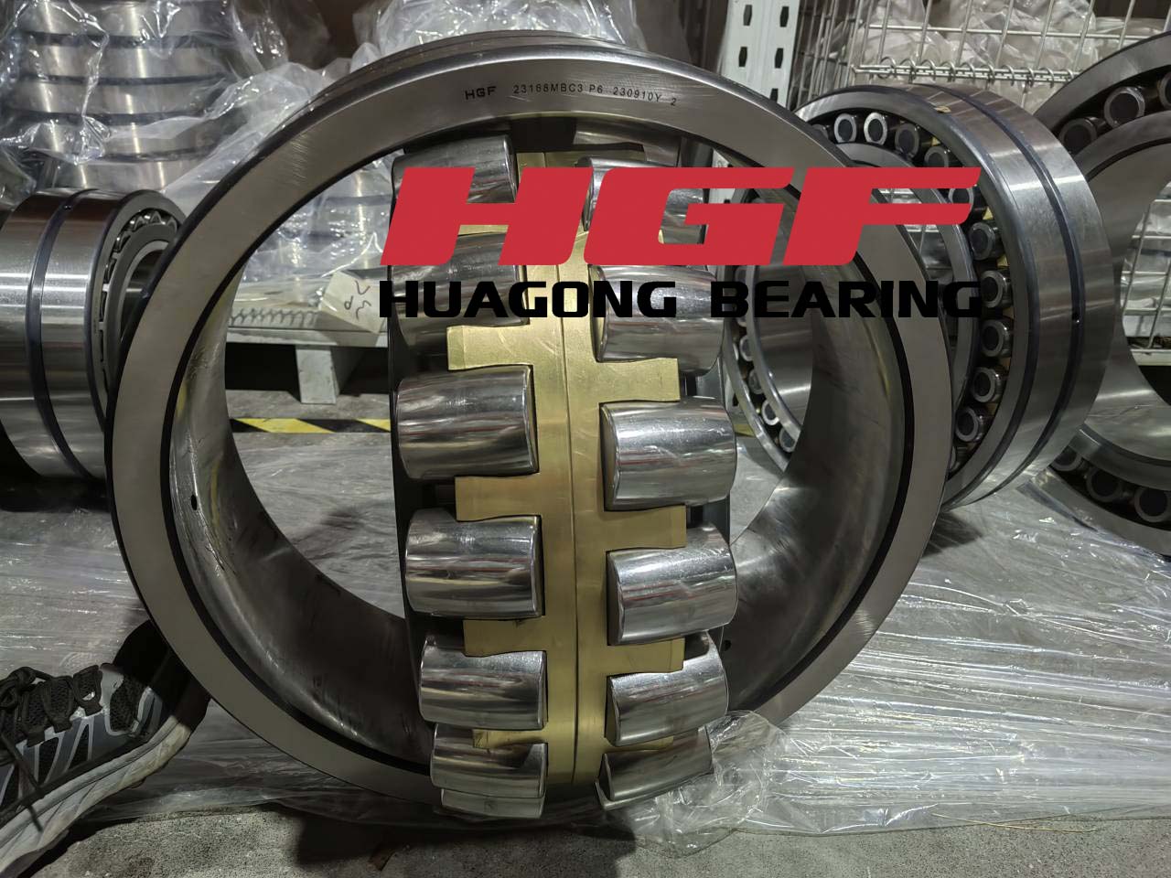 1751686876820914.jpg 23168 MB P6 (2).jpg