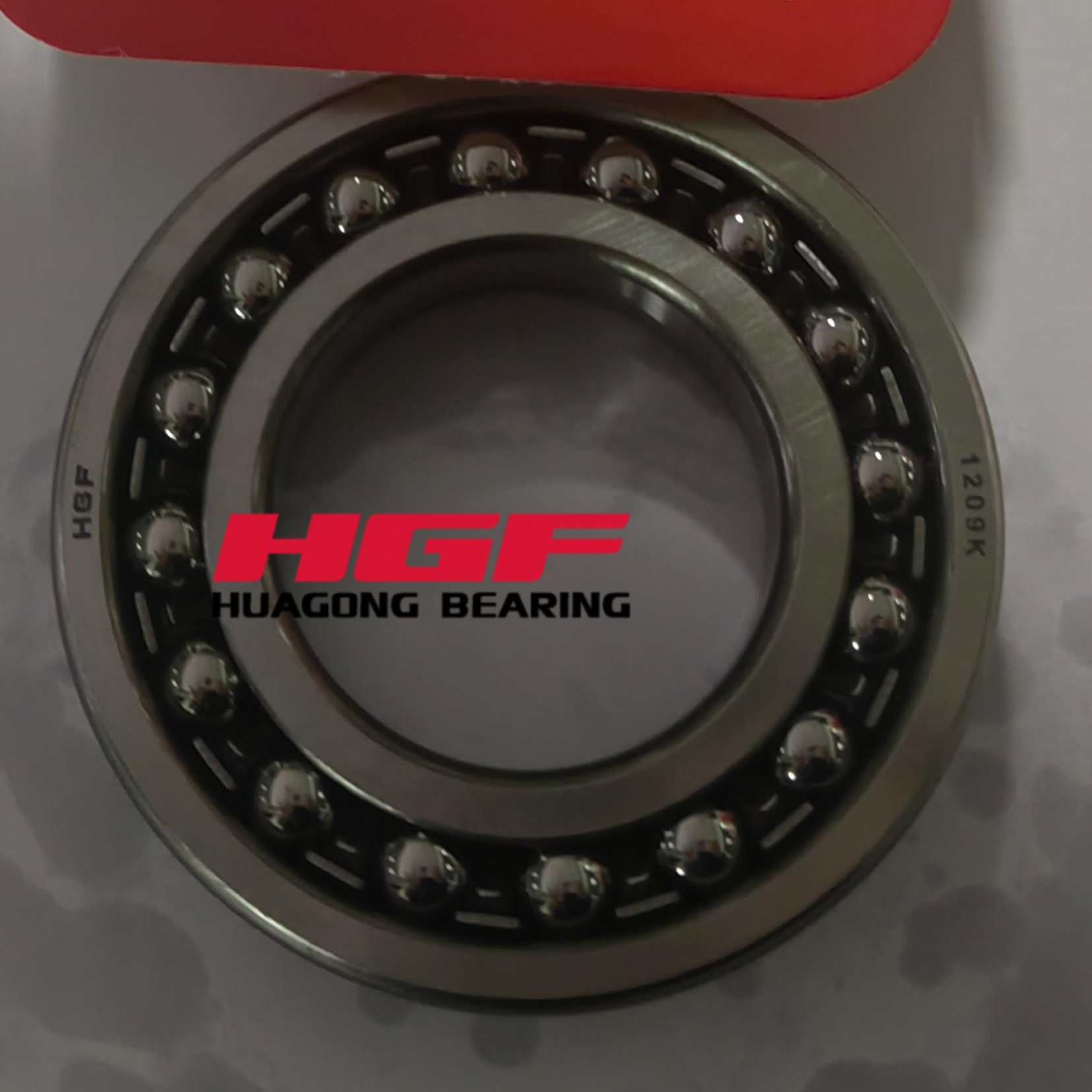 1751687153529965.jpg 1209K.jpg