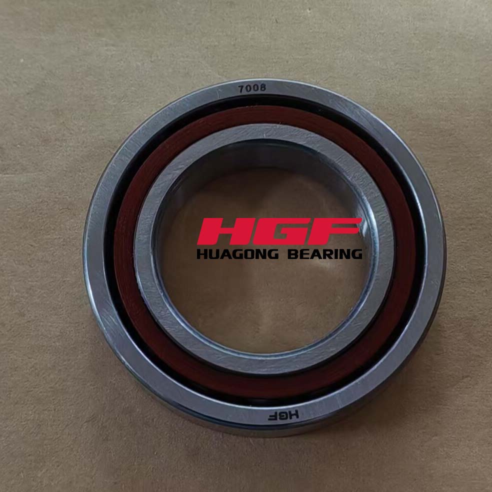 1751856499157371.jpg 7008.jpg