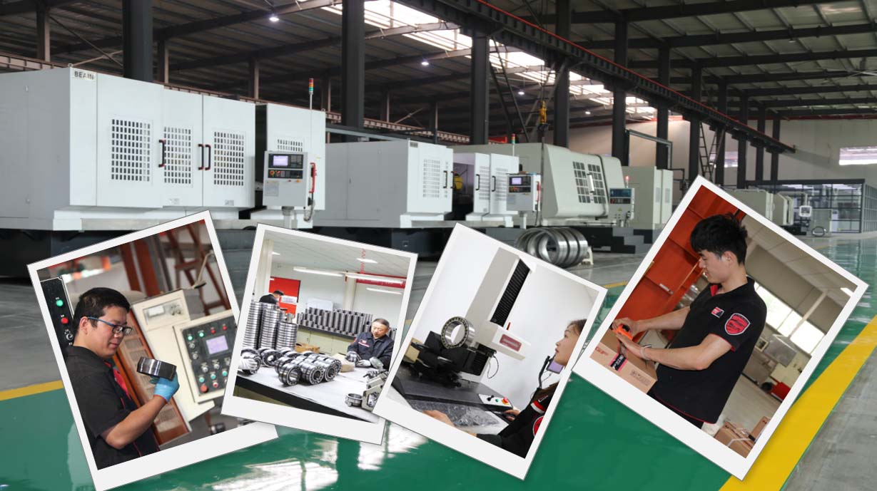 1750927403486060.jpg الإنتاج.jpg