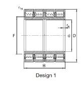 1684393622843694.png image.png