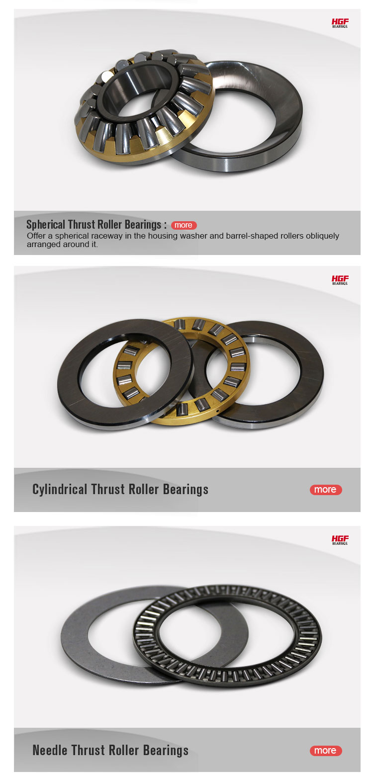 1672290279393628.jpg HTB1Qx2FaojrK1RkHFNRq6ySvpXaO.jpg