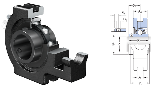 QQ resim 20250624111023.png