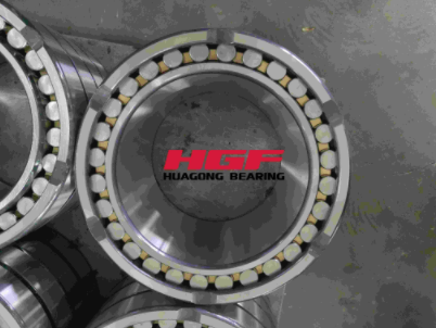 1685437777605532.png 507536.png