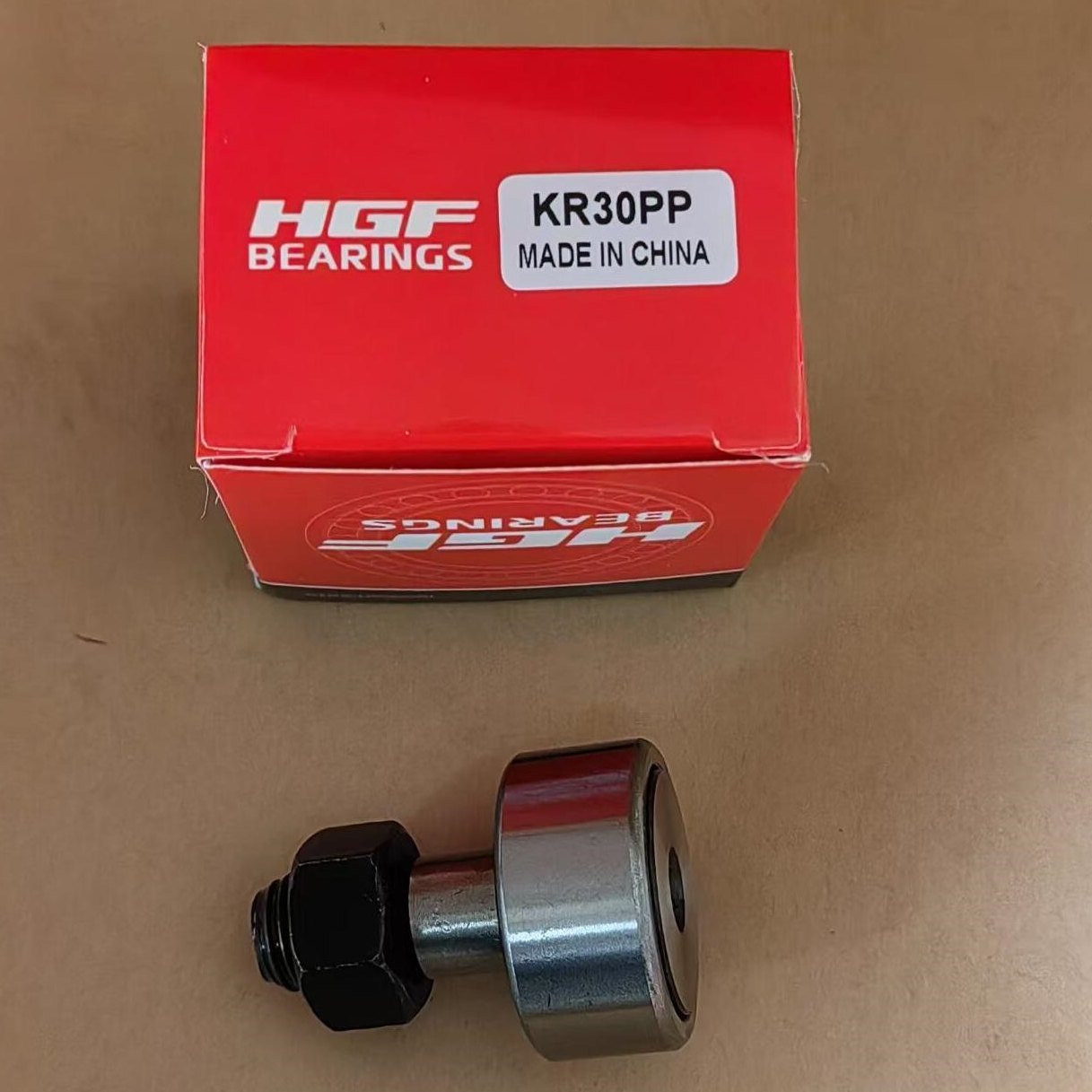 1751681543952630.jpg KR 30 PP (2).jpg