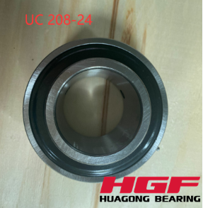 1686359978101779.jpg 1686359973331.jpg