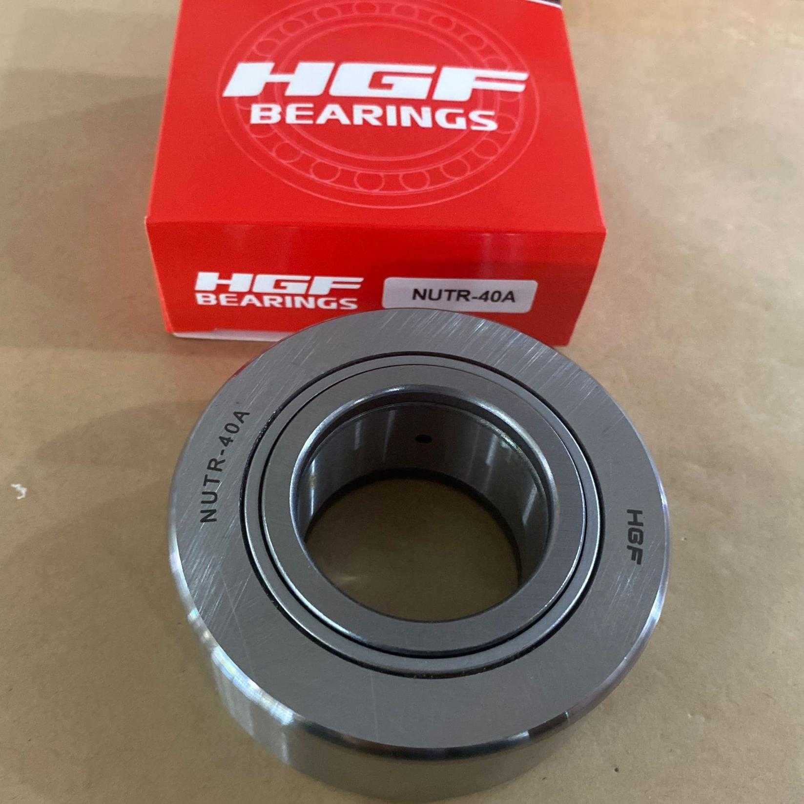 1751682370985137.jpg BESİN-40A-1.jpg