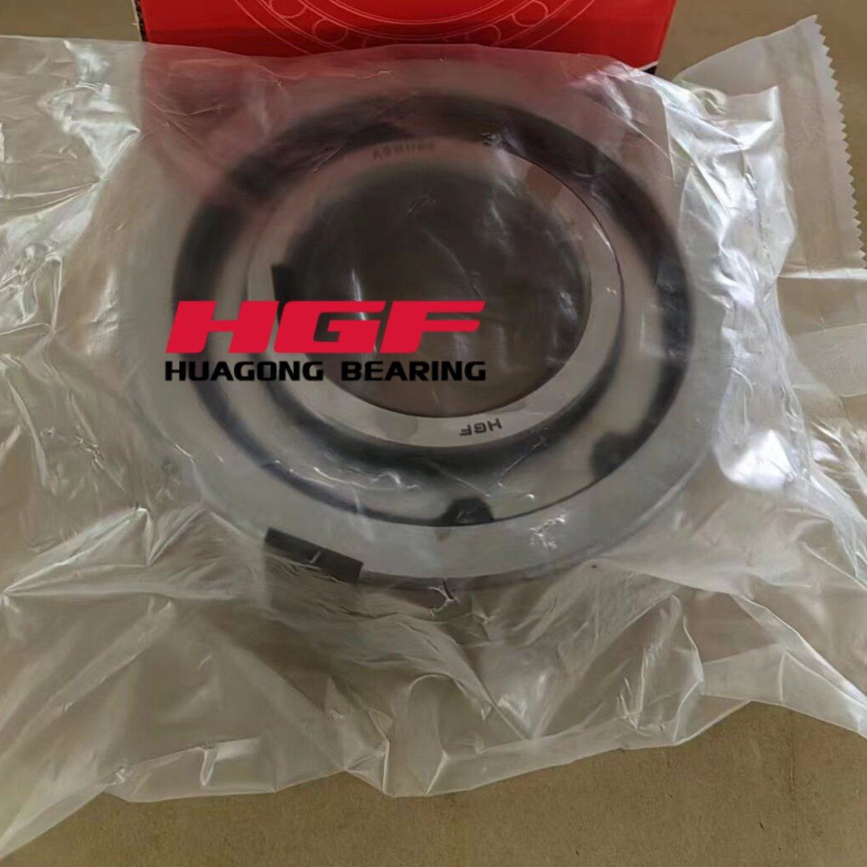 1751685935115478.jpg ASNU 60 2.jpg