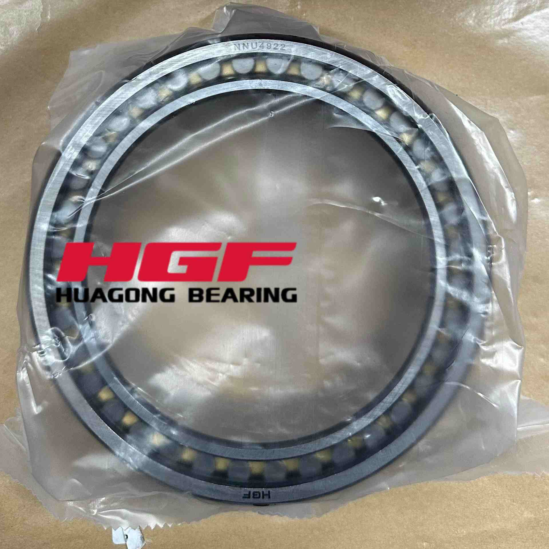 1751679820600360.jpg NNU4922.jpg