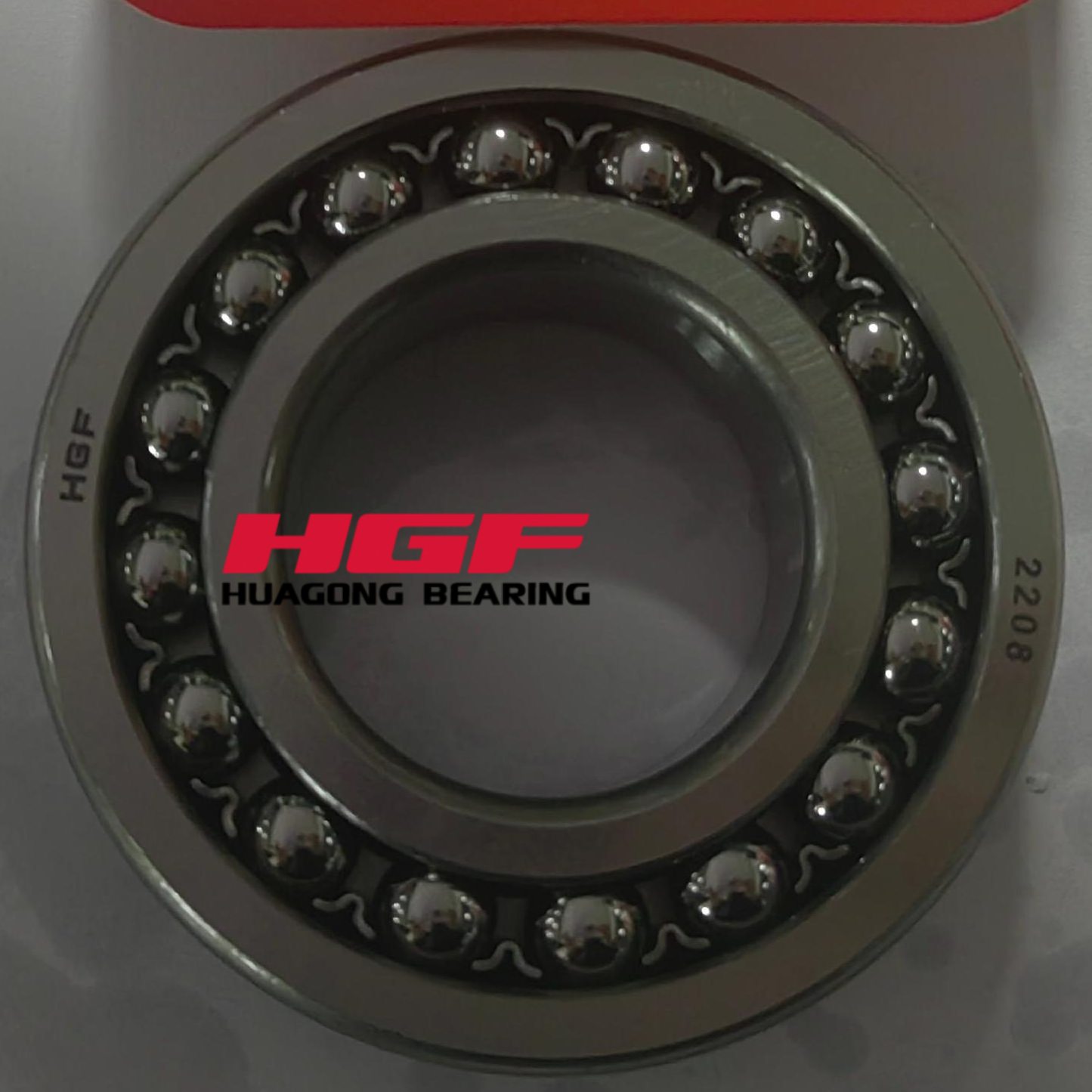 1751617518593866.jpg 2208.jpg