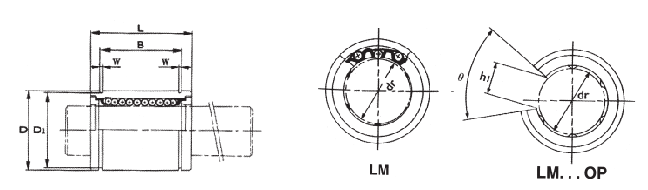 1750748952642169.png LM.png