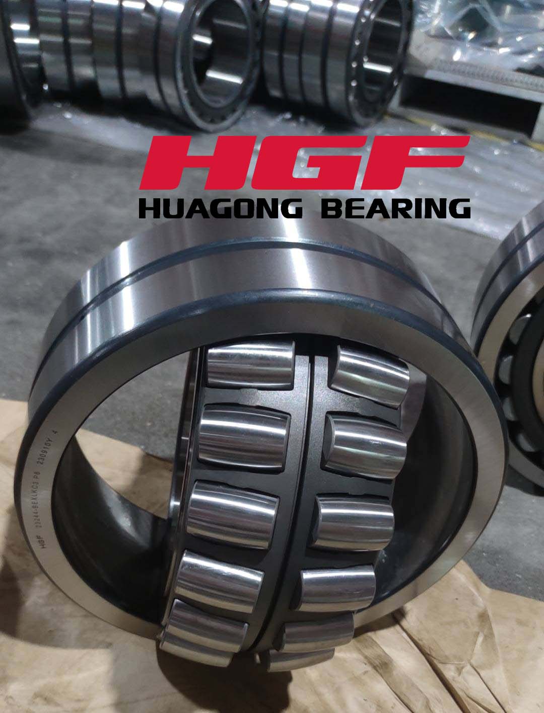 1751687035708953.jpg 23244 BEXL P6 2.jpg