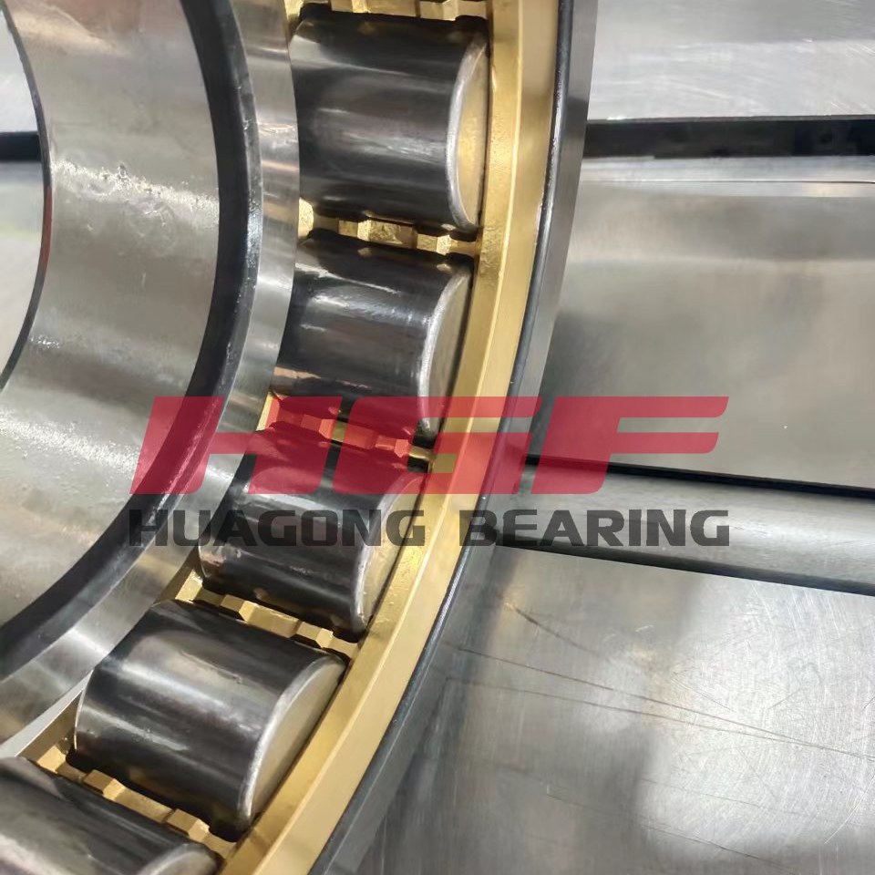 1751681039466206.jpg NU2326EMAC4 (1).jpg