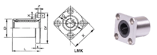 LMK.png