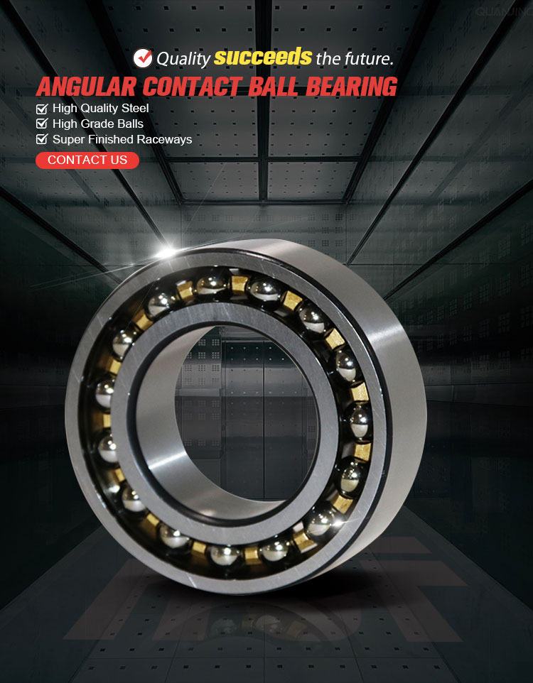 1672110117162667.jpg HTB1FZ4hXtjvK1RjSspiq6AEqXXa4.jpg