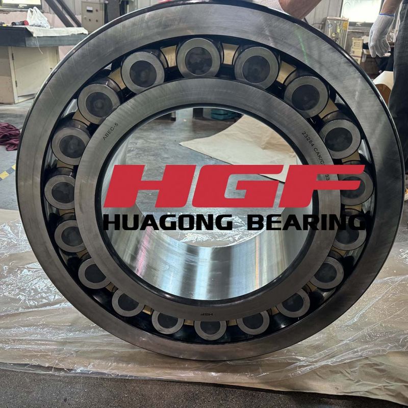 1751688094331816.jpg 23284 CAKW33C3 P5(1)_Copia.jpg