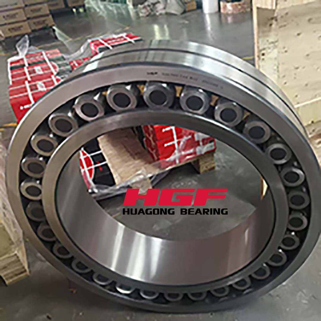 1751686146277876.jpg 230-560-CAKW33 1080 piksel.jpg