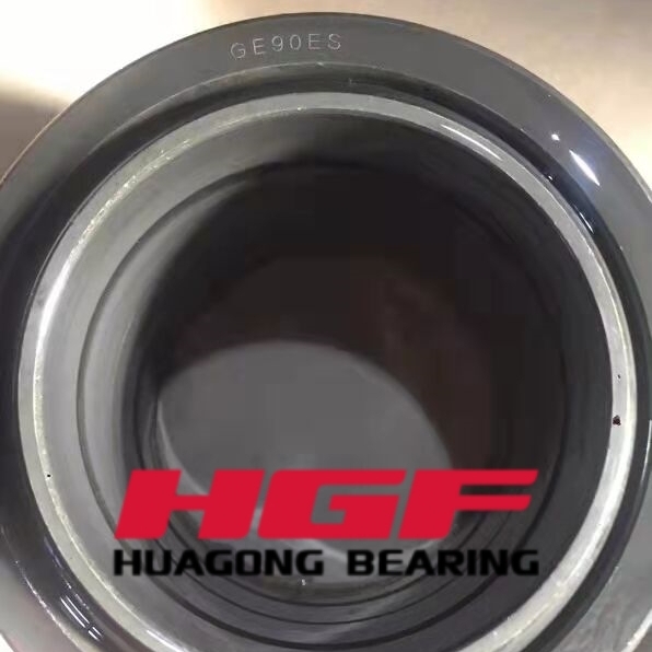 1751855054549036.jpg GE90ES.jpg