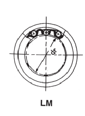 1684402164986012.png image.png