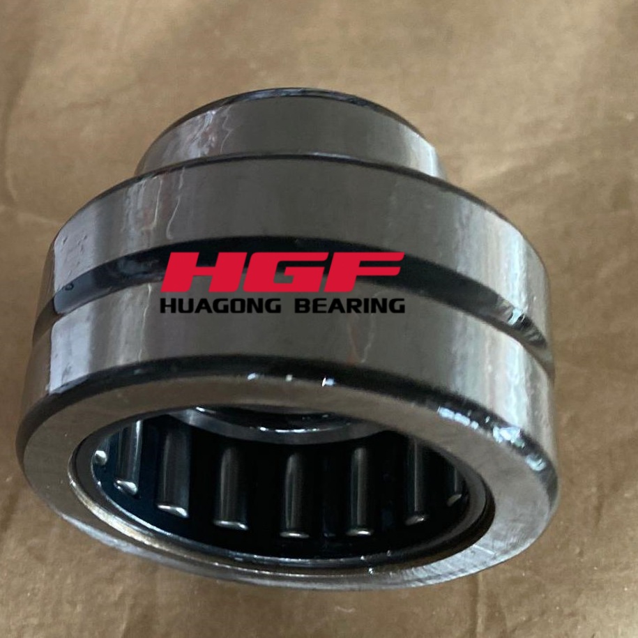 1751682159155434.jpg NKIS20.jpg