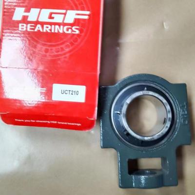 UCT210