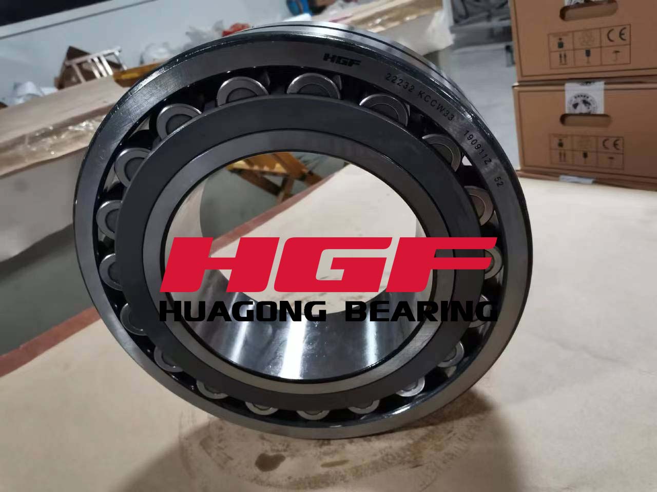 1751685538745971.jpg 22232CC.jpg