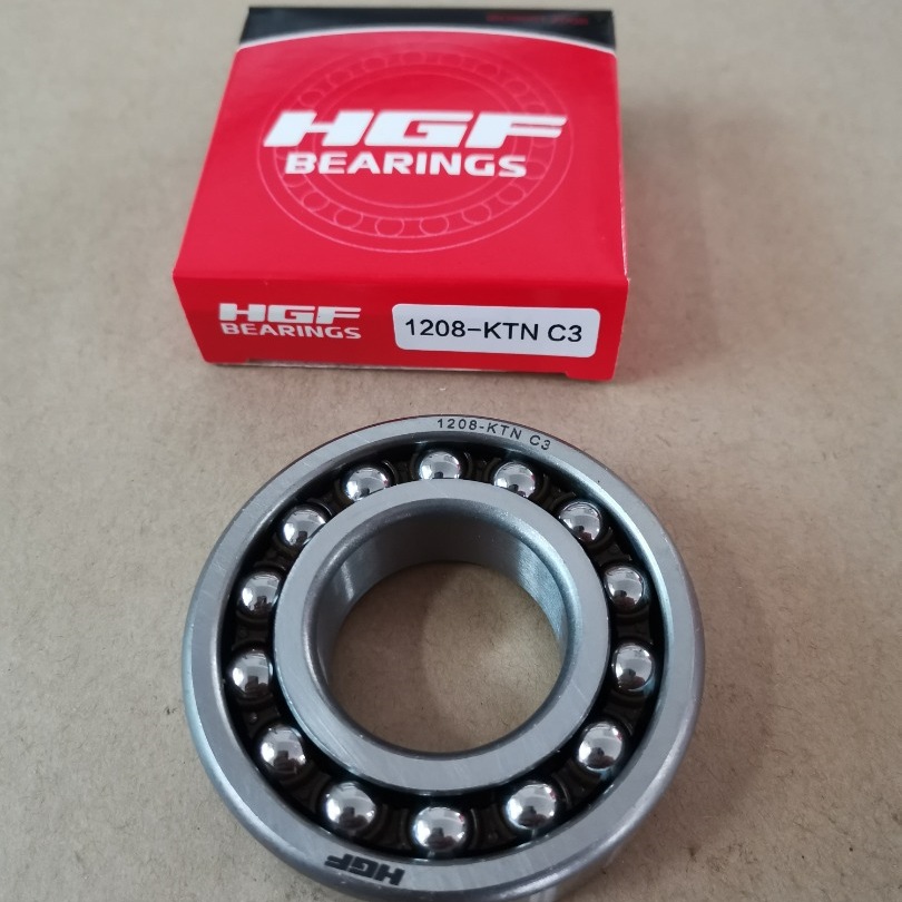 1751687094991498.jpg 1208 KTN C3.jpg