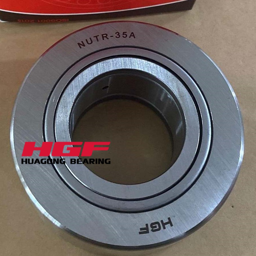 1751682260704802.jpg BESİN-35A.jpg