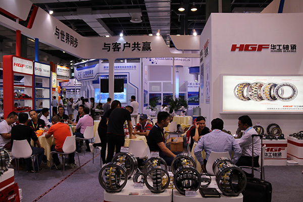 Rodamiento de agujas Needle Roller Bearing